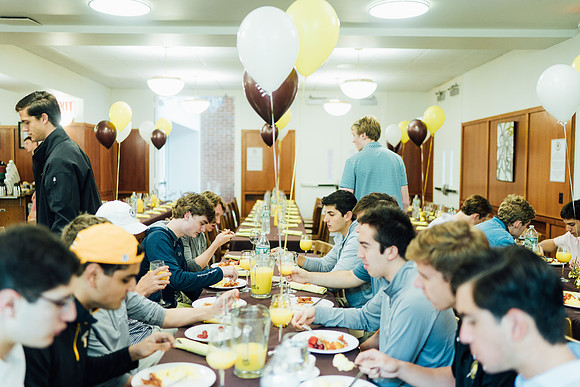 seniorbfast18_jk_4055