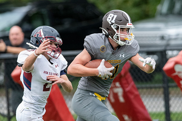 football_jv_2021-10-06_dburns_7414