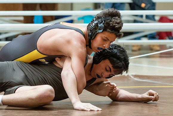 wrestling_bit20_dburns1_2757