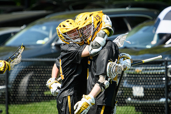 lacrosse_2022-05-22_prepnatlschamps_wkl2_2446