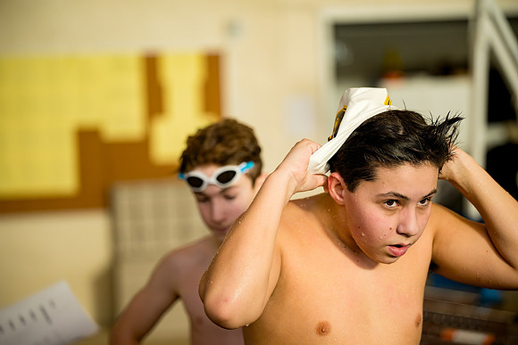 swimming_ms_2024-12-17_ah_0005