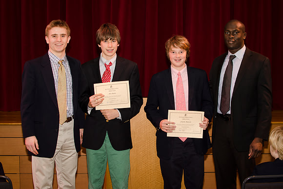 athleticsawards14_ms_wkl_2909