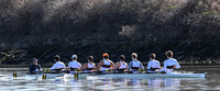 crew_2022-04-23_dburns_6035