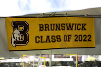 seniorbbq21_gh_0005