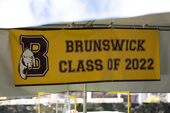 seniorbbq21_gh_0005