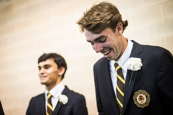 graduation18_wkl_2500