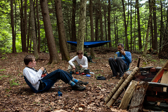 randolphvt1819_trip9_camping_bdf_0286