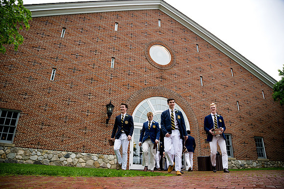 graudation25_post_ah_1005