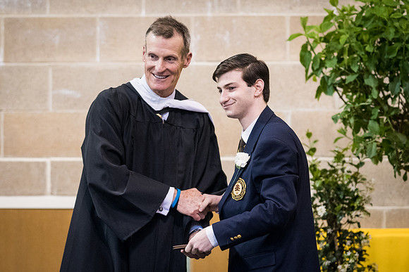 graduation18_wkl_4117