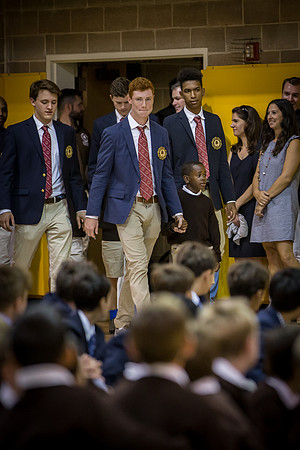 firstday18_assembly_jfess_3280