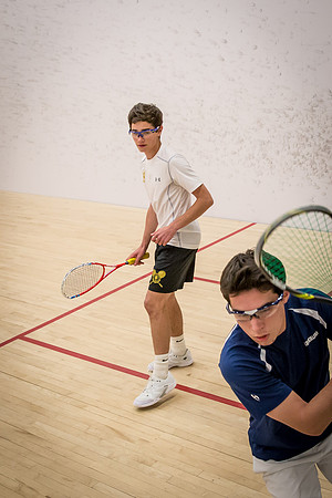squash_2018-01-10_jfess_6423