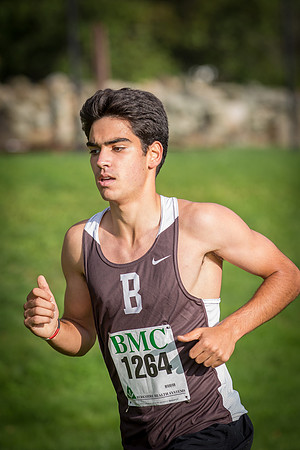 crosscountry_2018-10-03_jfess_6782
