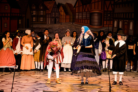 somethingrottenjr_musical24_ms_0788