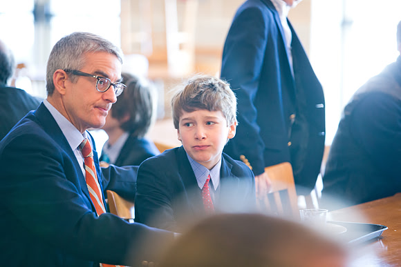 sciencefair_bfast_ms_mkras_0042