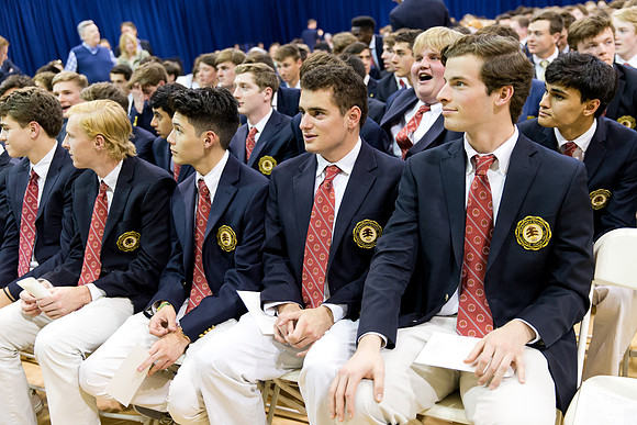 seniorawards18_mk_0274