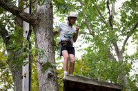 classtrip21_mtnlakes_gr6gr8_gh_0019