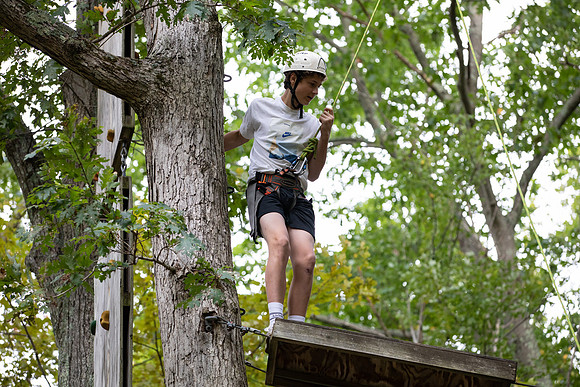 classtrip21_mtnlakes_gr6gr8_gh_0019