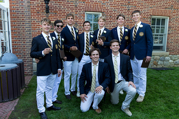 graduation18_mk_1183