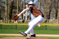 baseball_2024-04-09_ah_0016