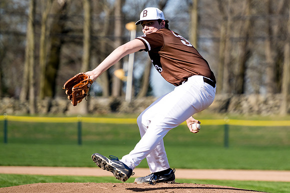 baseball_2024-04-09_ah_0016