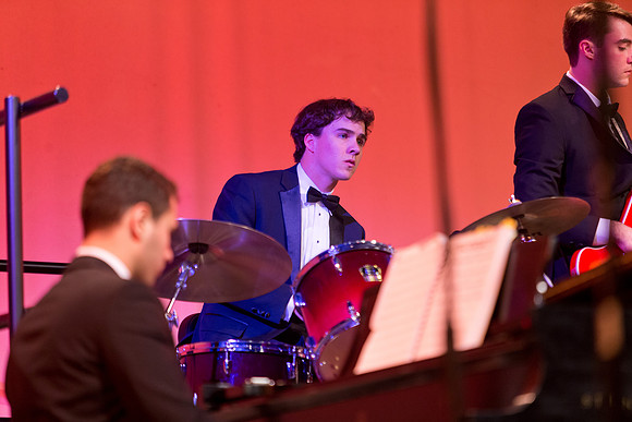 springconcert18_us_mkras_0125