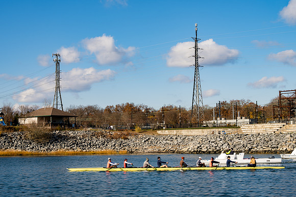 alumni_sportsweekend24_row_ah_0076