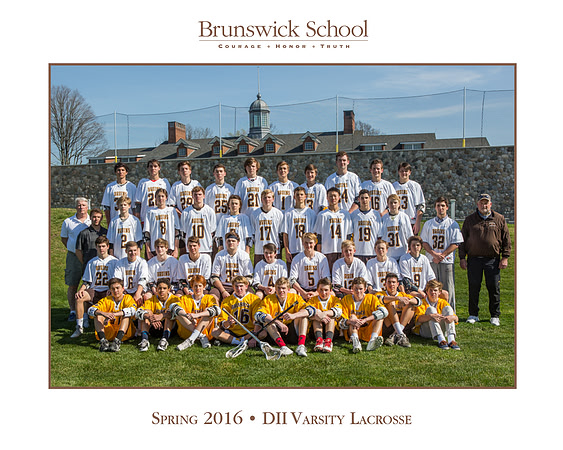 team_spring1516_lacrosse_varsityd2all