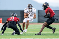 football_2024-09-20_dburns1_3607