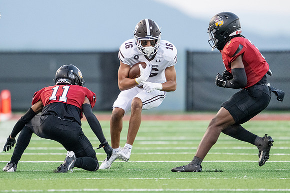 football_2024-09-20_dburns1_3607