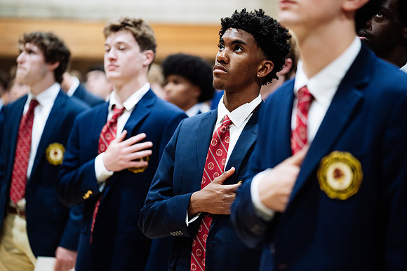 seniorawards24_jk_7746