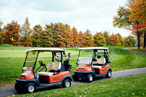 alumni_golfouting13_jk_3677