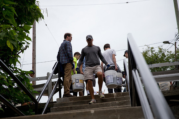 classtrip19_us_fullercenter_mkras_0058