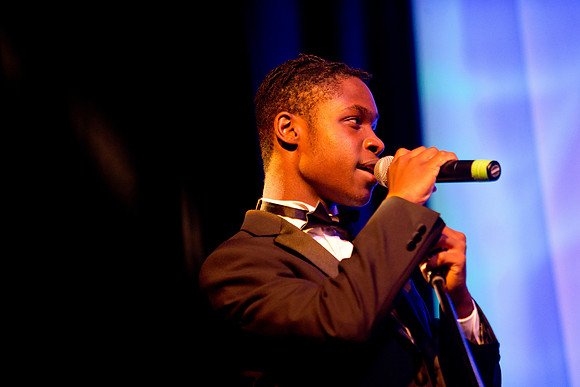 jazzconcert_us_mkras_0135