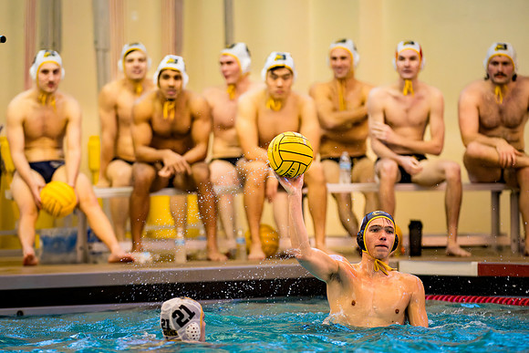 alumni_sportsweekend24_waterpolo_ah_0094