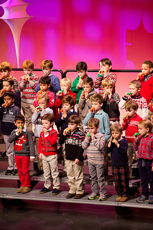holidayconcert_ps_mkras_0101