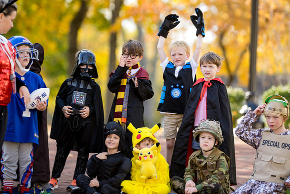 halloweenparade24_ps_ah_0250