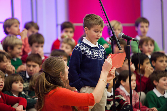 holidayconcert_ls_mkras_0089