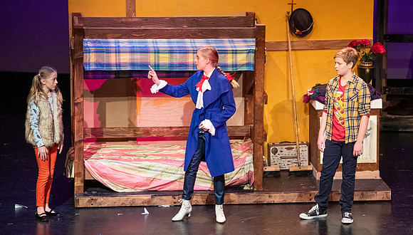 marypoppinsjr_ms_db_0788