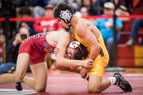 wrestling_2017-02-06_wkl_1964