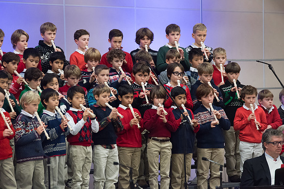 holiday_ls_hp_6333