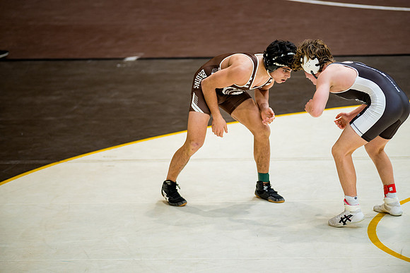 wrestling_bit25_2025-01-18_ah_0345