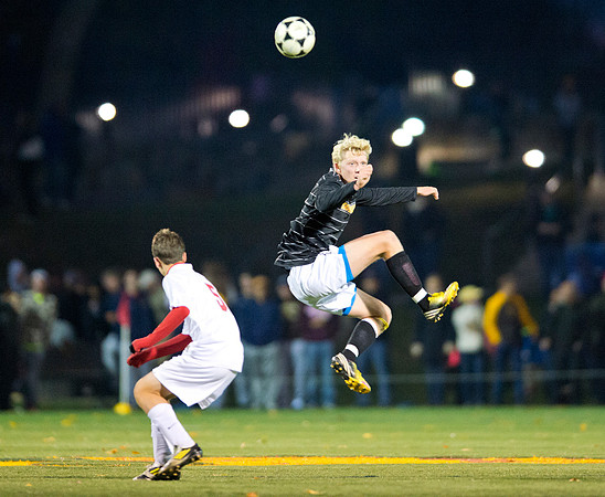 soccer_hc13_db_2558
