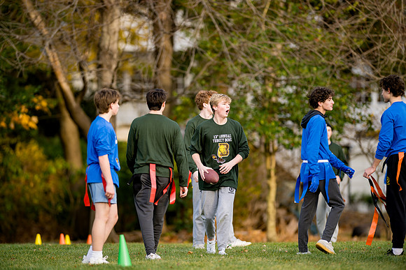 turkeybowl24_us_ah_0138