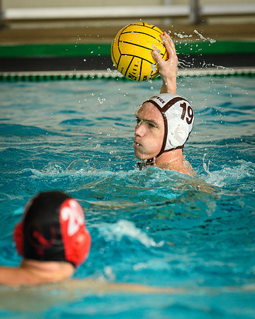 hc24_waterpolo_wkl1_6400
