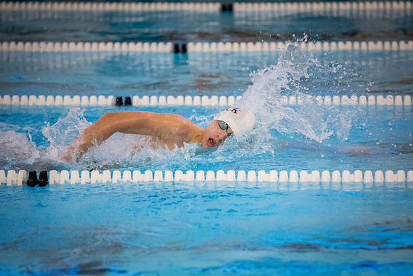 swim_2017-12-06_jfess_9893