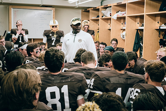 hc15_football_jk_4760