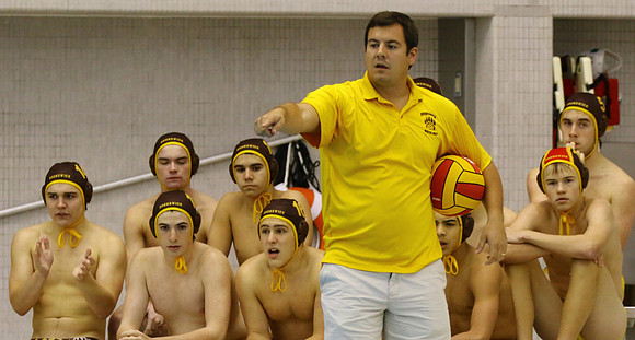 waterpolo_liquid4_15_ml_1139