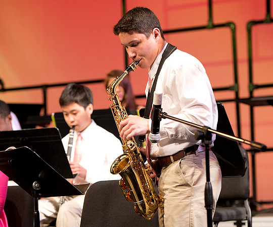 jazzconcert_db_8361