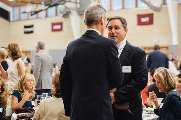 annualdinner16_hp_4980