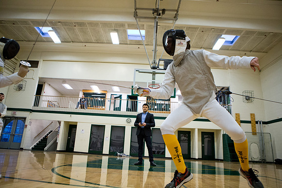 fencing_2017-02-07_mkras_0060
